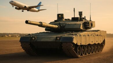 5starsstocks.com military